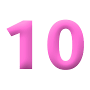 010