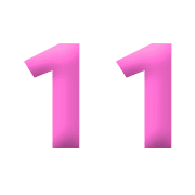 011