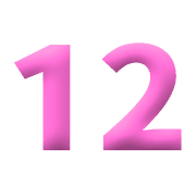 012