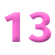013