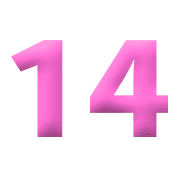 014