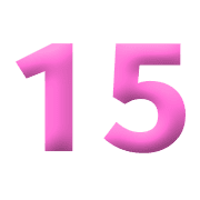 015