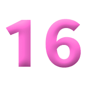 016