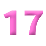 017