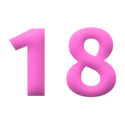 018