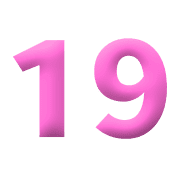 019
