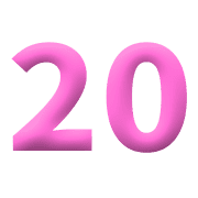 020