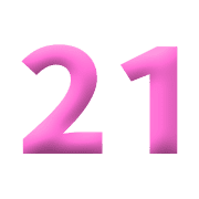 021