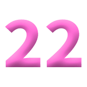 022