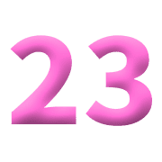 023