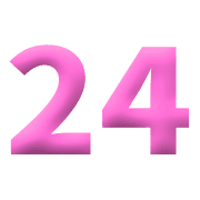 024
