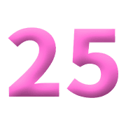 025