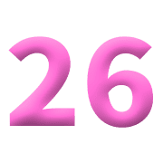 026
