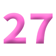 027