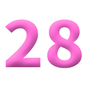 028