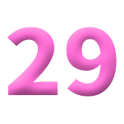 029