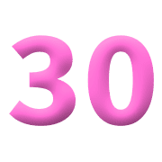 030