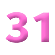 031
