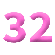 032
