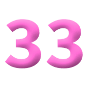 033