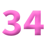 034
