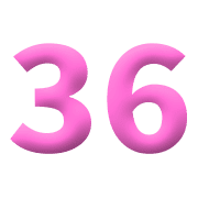036