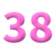 038