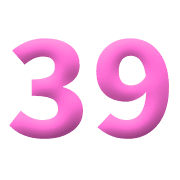 039