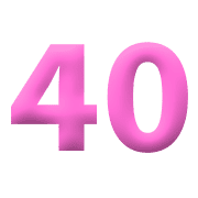 040