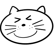 005