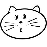 007