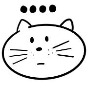 008