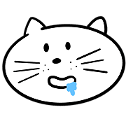 012