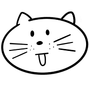 013