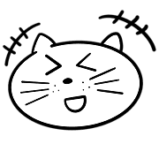 017
