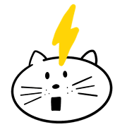 021