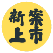 002