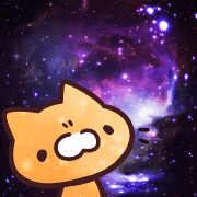 014