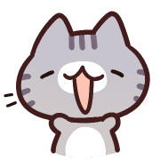 016