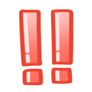 020