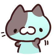 022