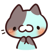 023