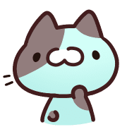 025