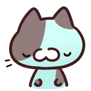 026