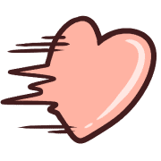 035