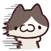 036