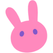 008