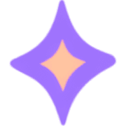 016