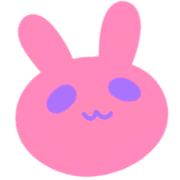 021