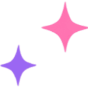 023